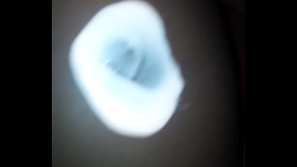 Nonton Juicy Big Ass Bang thumbnail