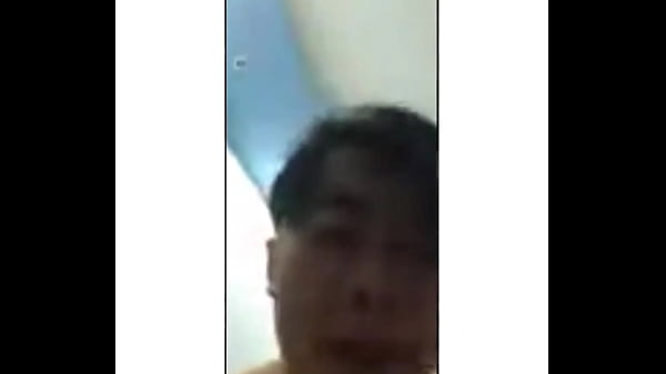 Video x&aacute_c minh