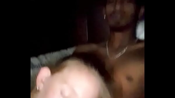 Love_sucking_some cocks