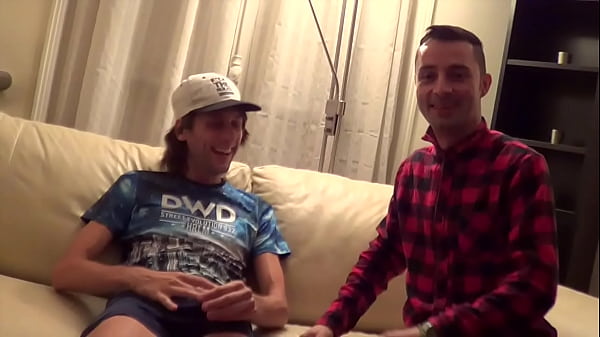 Sexy Young Boy Cremapied By Xxl Dick Witg Big Ball thumbnail