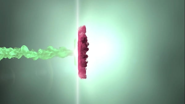 Nonton Adorei Meu Presente De Natal Coloquei No Meu Cuzinho Apertadinho Lindo Plug. thumbnail