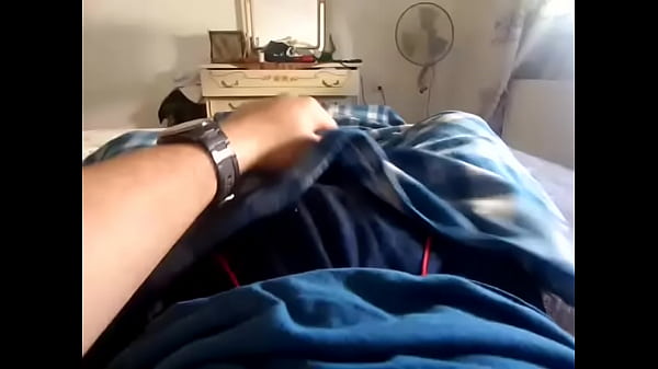 Nonton 19ab8f43-57a8-4076-8325-8e870c14b4a8 thumbnail