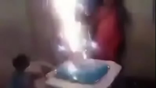 Paul&atilde_o do Sexo botando de Fava para mamar