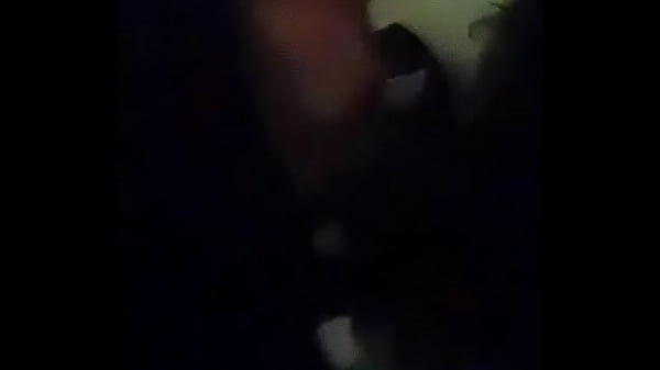 Play MP4 - TS Crystyl D sukin D