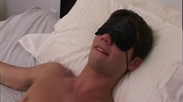 Black gay teen emo porn It doesn't matter he couldn't do a damn thing. 