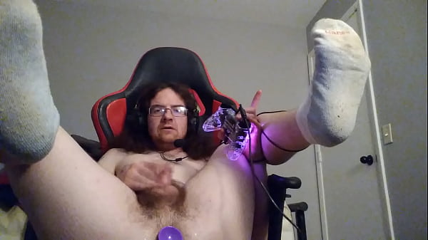 Jerk And Session#3 thumbnail