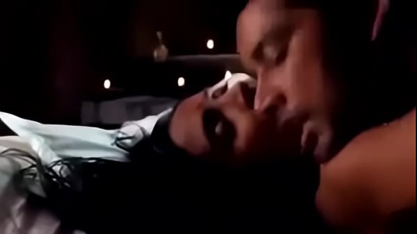 Play MP4 - hot sanjana fuck