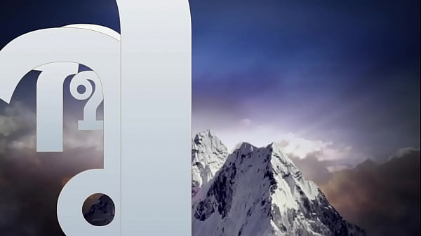 Nonton สมาคม1 thumbnail