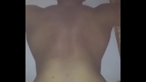 Guy From Grinder Fucking Me Hard thumbnail