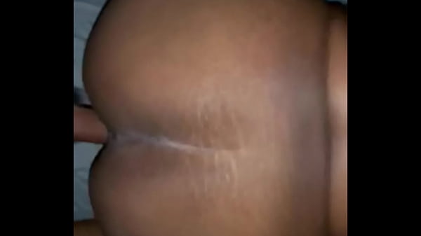 Cheating wife_s with husbands_best friend Black b