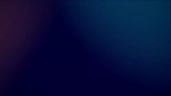 Nonton Ill Helps Penelope With Some Deep Stretches Before Switching Gears And Getting More Close And Personal With Penelope&hellip; By Ripping Her Leotard And Tights To Have Access! thumbnail