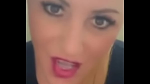 Nonton Onka Z Power thumbnail