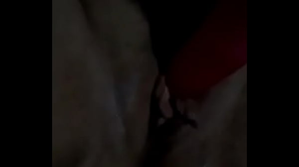 Super wet puss loves to_squirt