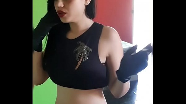 Yo puta no jamas jeje bueno la que no es puta no disfruta