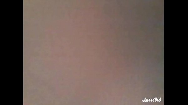 Nonton Andreas Carpio-albelo Analisadas thumbnail