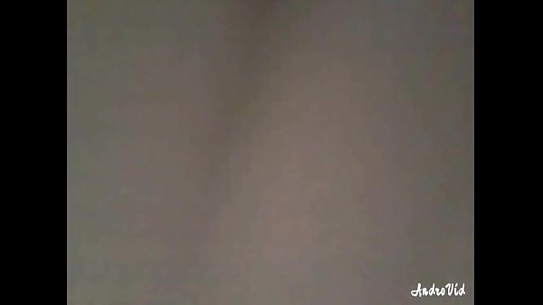 Andreas carpio albelo analisadas 