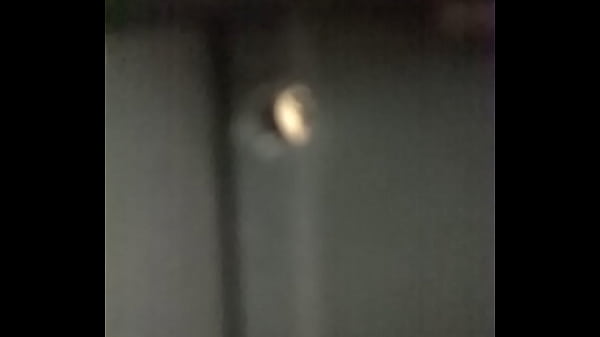 Ở cùng phòng với chị_gái cực múp_cái kết sóc_cặc ngày một