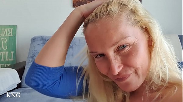 Play MP4 - I'm SLUT at home too&excl; HOME SEX TAPE&excl;&excl;&excl;