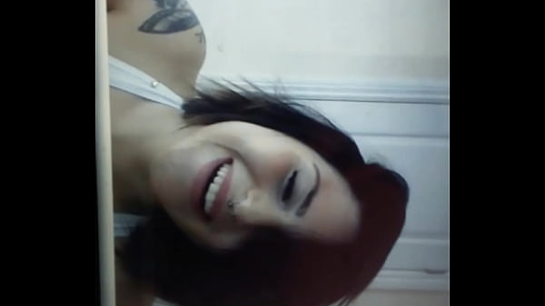 Big ass bhabhi farzana doja