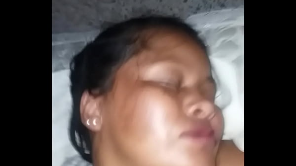 Tia_de sam pedro sula honduras