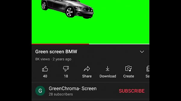 Dudezoid i am hello me 