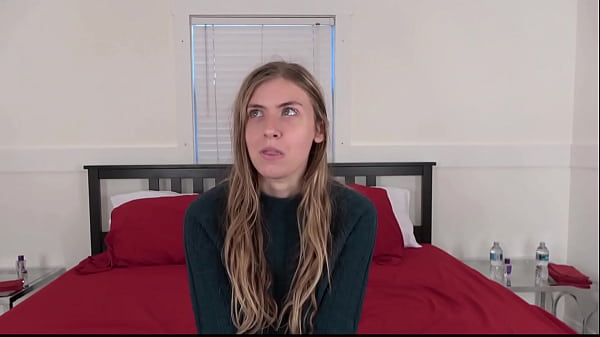 Desperate Amateurs hot big tit babes getting their tightpussiesbanged_hard in_this hotBBC orgy action