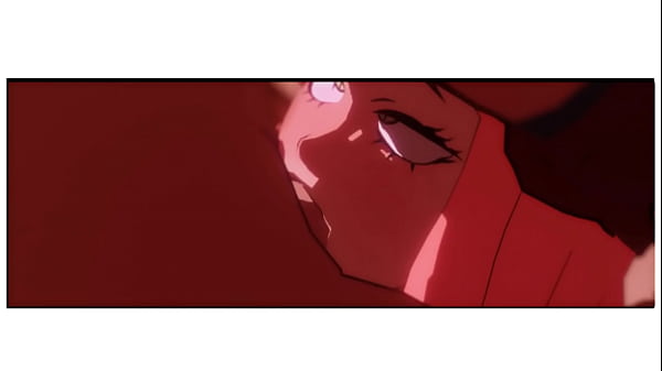 My hero wakeup  1234567891011Next SEXBOKEP adalah Website Bokep Indonesia Terbaru dan Terlengkap Gratis dimana Anda dapat menonton streaming video bokep dan download vidio bokep terbaru yang sedang viral dengan aplikasi bokep android, Aplikasi bokep free download simontok app terbaru 2026 for PC Mobile Online dan HP     Contact Us   DMCA   Disclamer   Privacy and Policy   Conditions of Use  &copy; 2026 SEXBOKEP All rights reserved