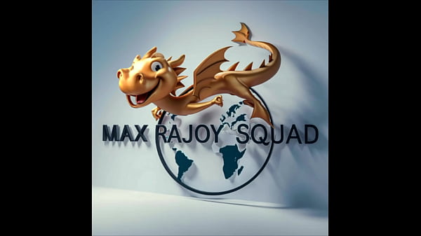 Nonton Caroline De Jaie 1 On 1 Usa Passion thumbnail