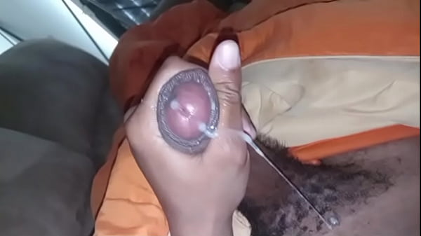 Over and over again I feelheaven_cumming