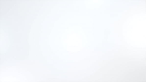 Nonton Brunette Sexy Babe thumbnail