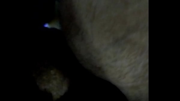 ThansexCarol fernandese dono_boa maciada no cu do clienti