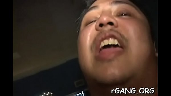 Sex appeal beauties screwed