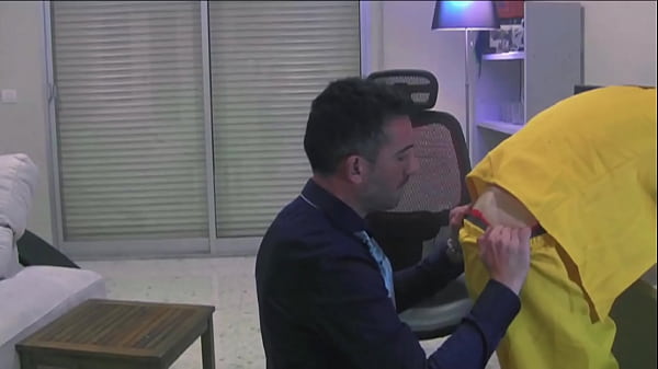 Vis A Vis Gay thumbnail