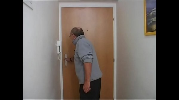 Old dirty men looking for fresh young meat Vol. 17 