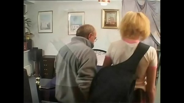 Play MP4 - Old dirty men looking for fresh young meat Vol&period; 17