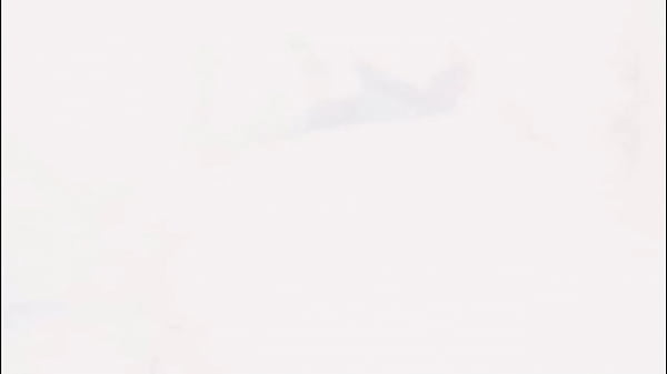 Nonton Hentai Kotiro Kotahi thumbnail