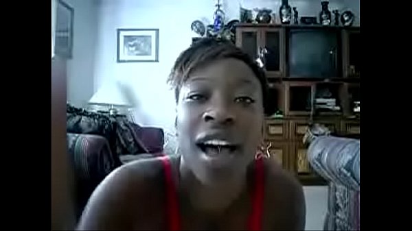 Nonton Shaking That Ass thumbnail