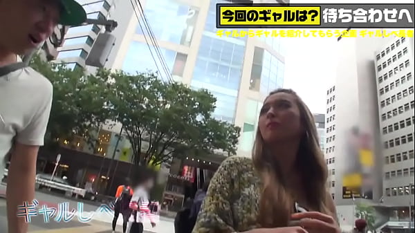 Play MP4 - 390JAC-057 full version  https&colon;&sol;&sol;is&period;gd&sol;SlkmUU