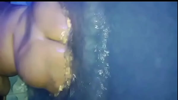 Oque Acontece Na Noite Das Mam&iacute;feras, Festa Da Bbw Trans Mamifera Rj thumbnail