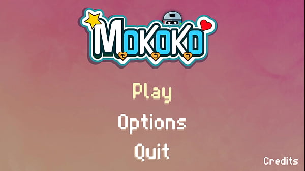 Nonton Gameplay Mokoko Game Steam thumbnail