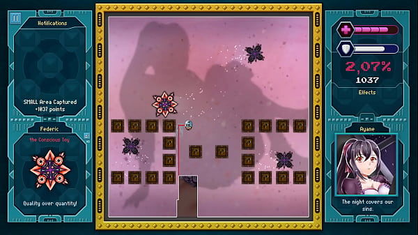 Gameplay mokoko game steam  Prev1...89101112131415161718192021222324...112Next SEXBOKEP adalah Website Bokep Indonesia Terbaru dan Terlengkap Gratis dimana Anda dapat menonton streaming video bokep dan download vidio bokep terbaru yang sedang viral dengan aplikasi bokep android, Aplikasi bokep free download simontok app terbaru 2026 for PC Mobile Online dan HP     Contact Us   DMCA   Disclamer   Privacy and Policy   Conditions of Use  &copy; 2026 SEXBOKEP All rights reserved