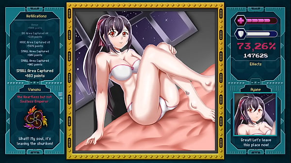 Let s Play Mokoko Part 1uncensored