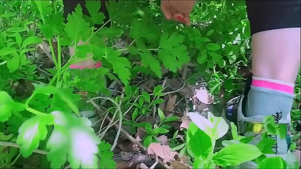 Me encanta divertirme y pasarla rico ven y acompa&ntilde;ame 