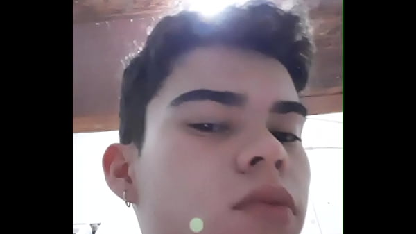V&iacute_deo de verifica&ccedil_&atilde_o