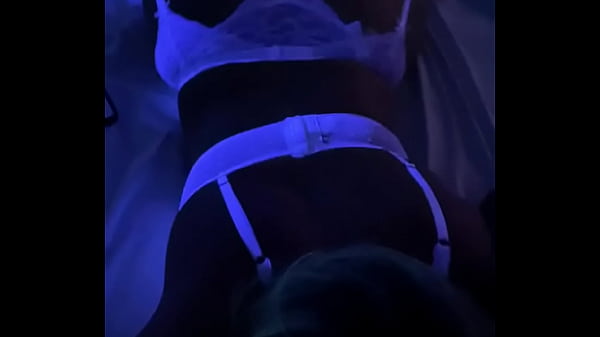 V&iacute_deo de verifica&ccedil_&atilde_o