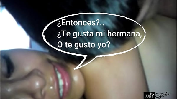 Me gusta decirles que soy tímido porque ellassolas lo agarran y sela meten por el culo.