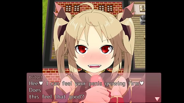 Vamp cumshot  1234567891011121314151617...31Next SEXBOKEP adalah Website Bokep Indonesia Terbaru dan Terlengkap Gratis dimana Anda dapat menonton streaming video bokep dan download vidio bokep terbaru yang sedang viral dengan aplikasi bokep android, Aplikasi bokep free download simontok app terbaru 2026 for PC Mobile Online dan HP     Contact Us   DMCA   Disclamer   Privacy and Policy   Conditions of Use  &copy; 2026 SEXBOKEP All rights reserved