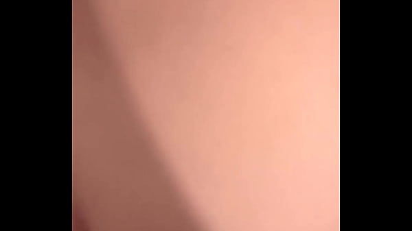 El primer video casting porno amateur donde fui grabada 