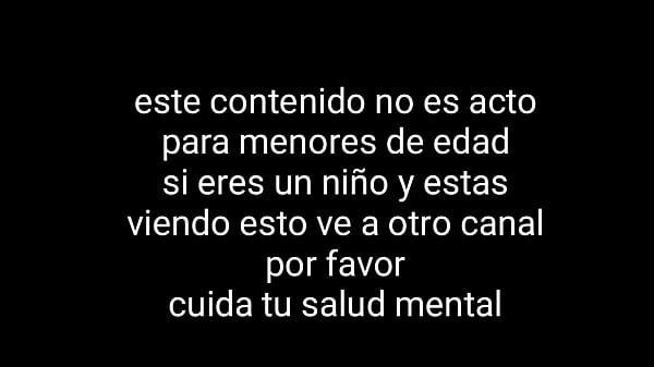 Nonton Holav thumbnail