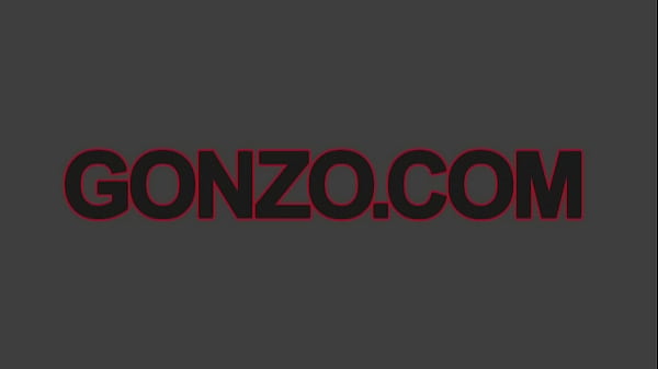 Nonton Alisson Rock Dap'ed & De'ed (hard Anal Sex) Gg269 (exclusive) thumbnail